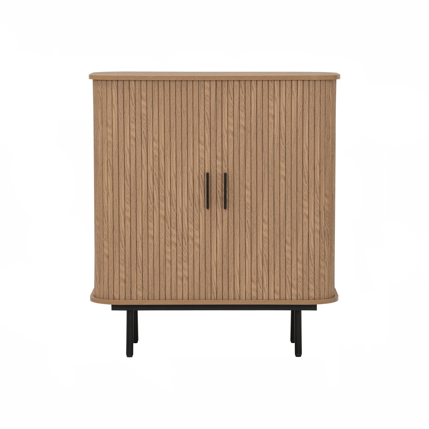 [CABINET & STORAGE] MAISON MULTI FUNCTION CABINET