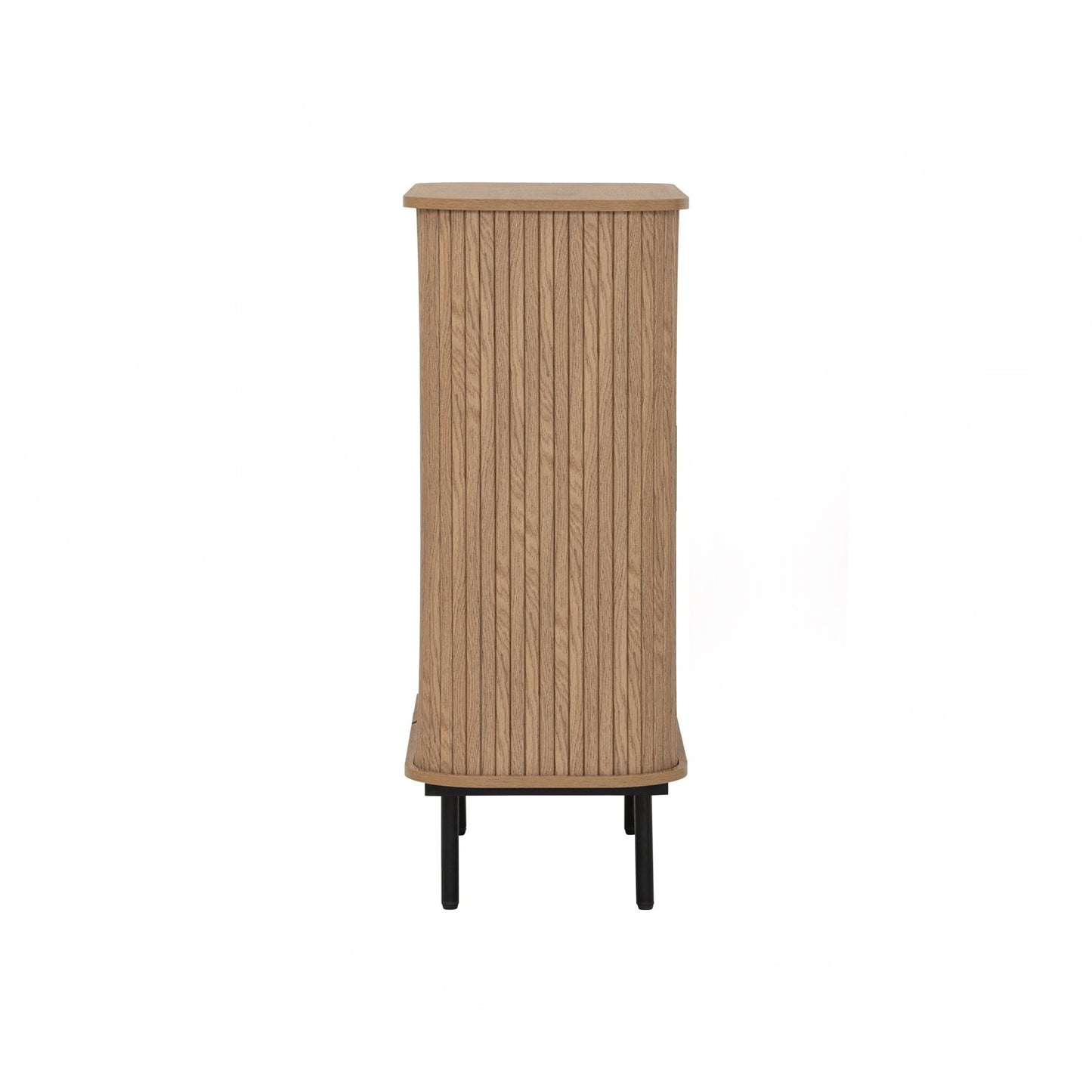 [CABINET & STORAGE] MAISON MULTI FUNCTION CABINET