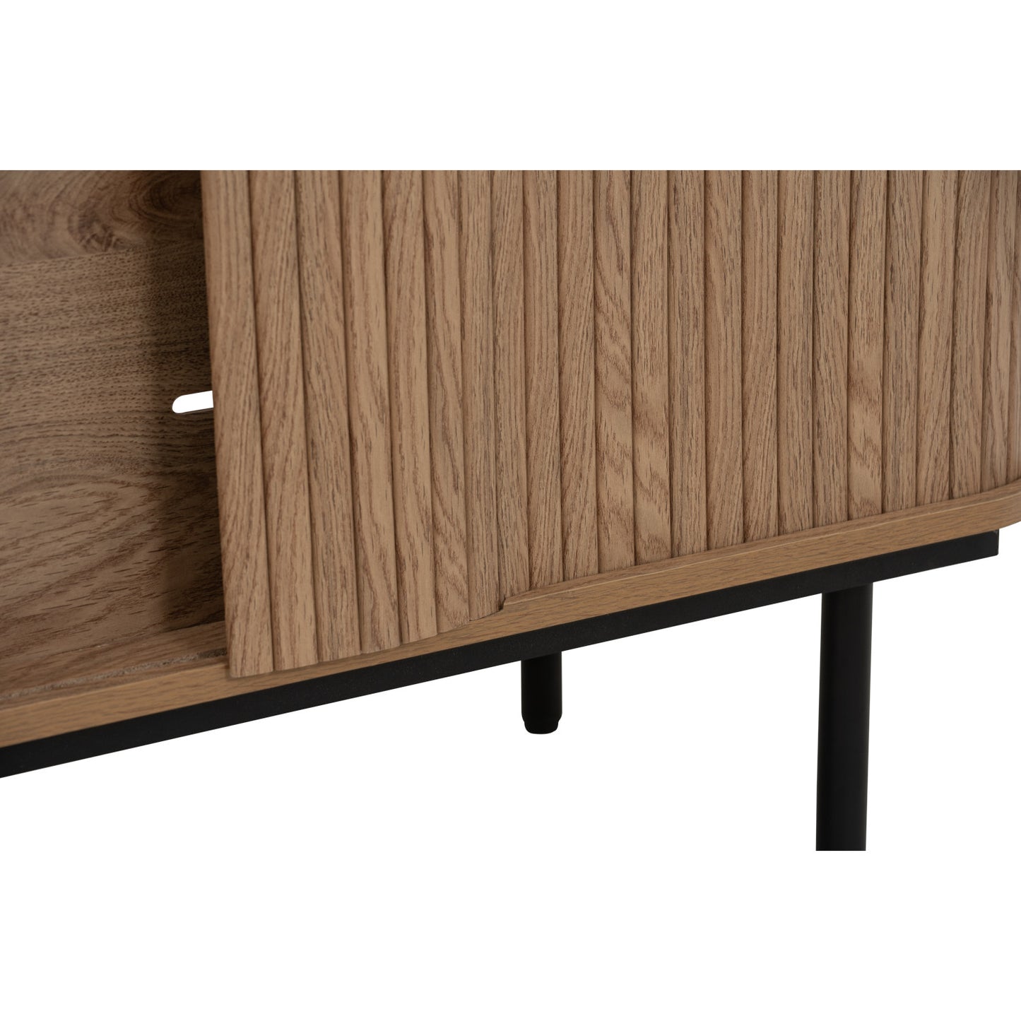 [CABINET & STORAGE] MAISON MULTI FUNCTION CABINET
