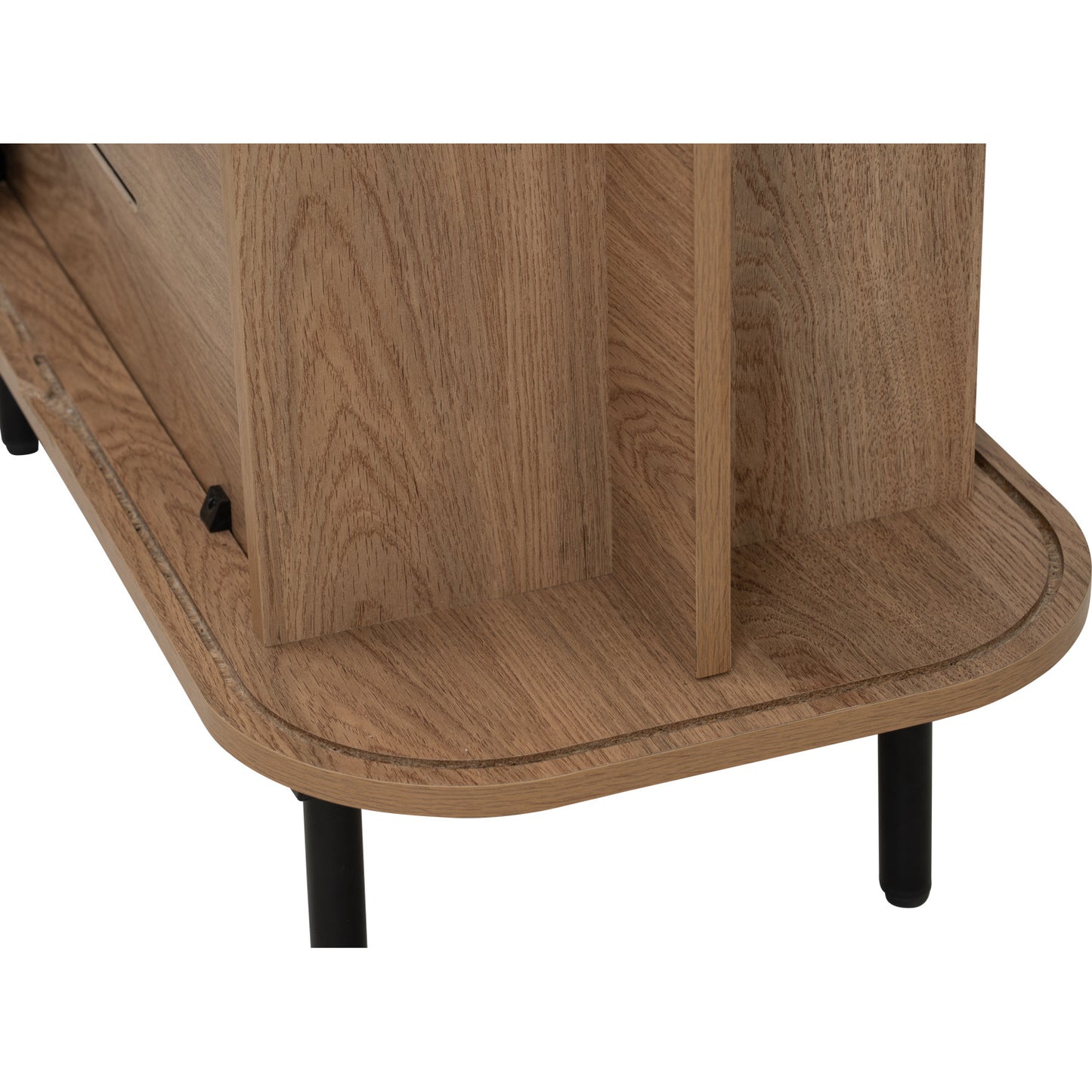 [CABINET & STORAGE] MAISON MULTI FUNCTION CABINET