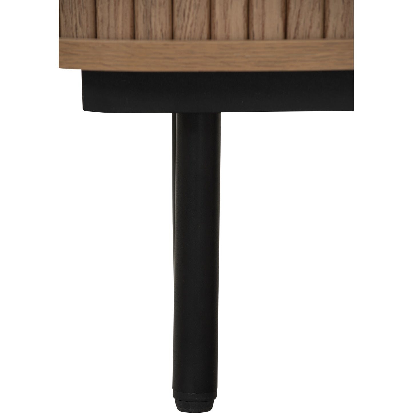 [CABINET & STORAGE] MAISON MULTI FUNCTION CABINET