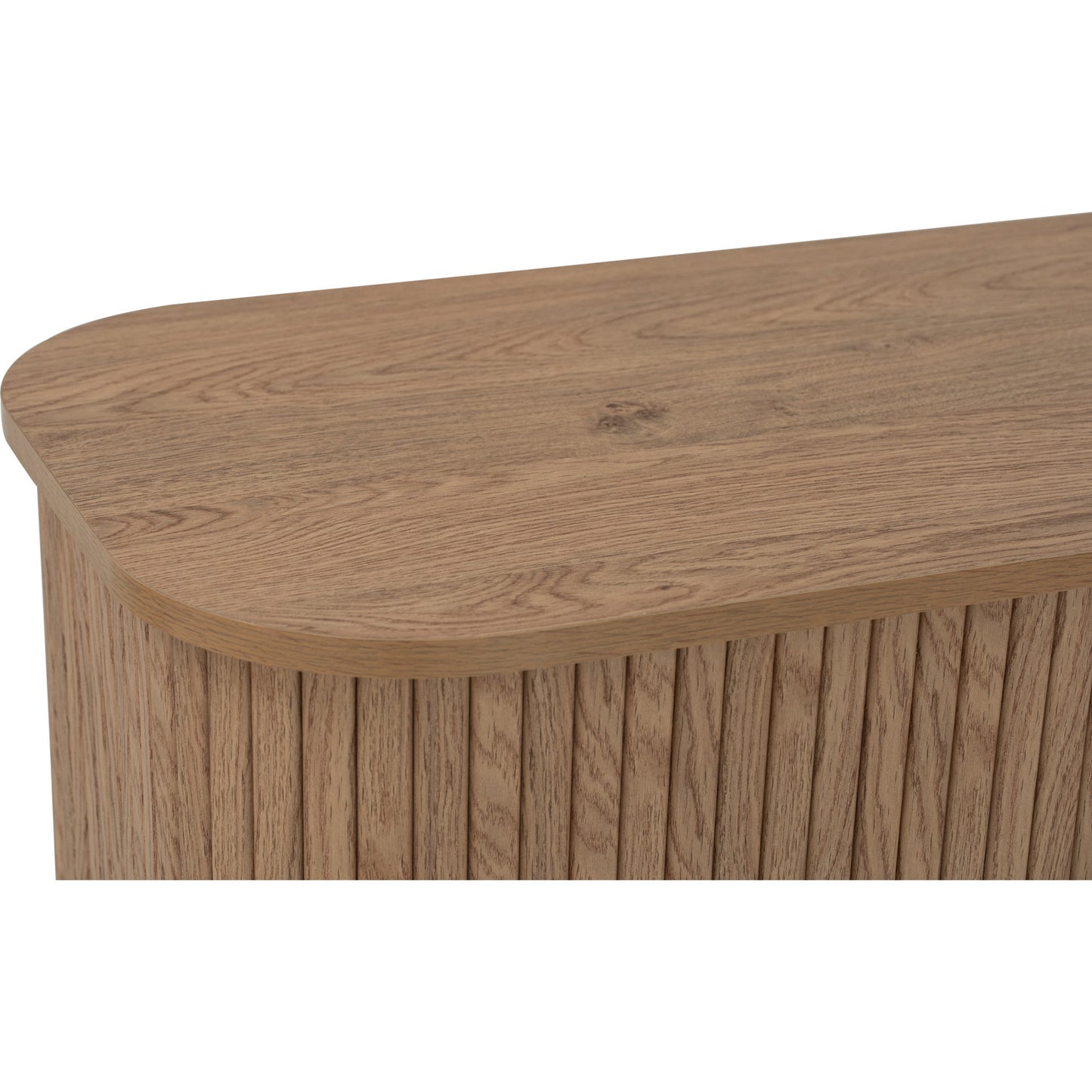 [CABINET & STORAGE] MAISON MULTI FUNCTION CABINET