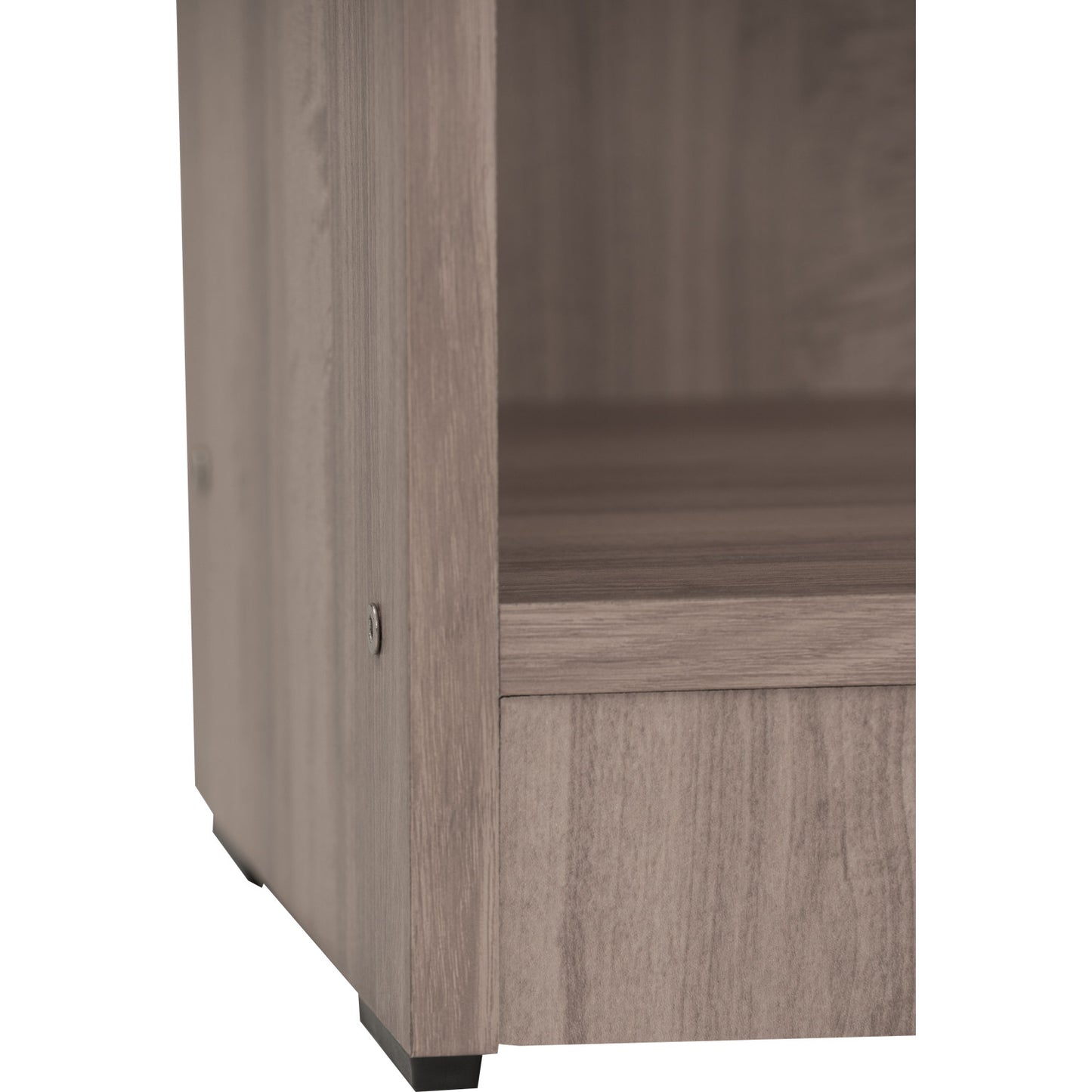 [CABINET & STORAGE] FIRENZE 9 COMPARTMENT FILE CABINET
