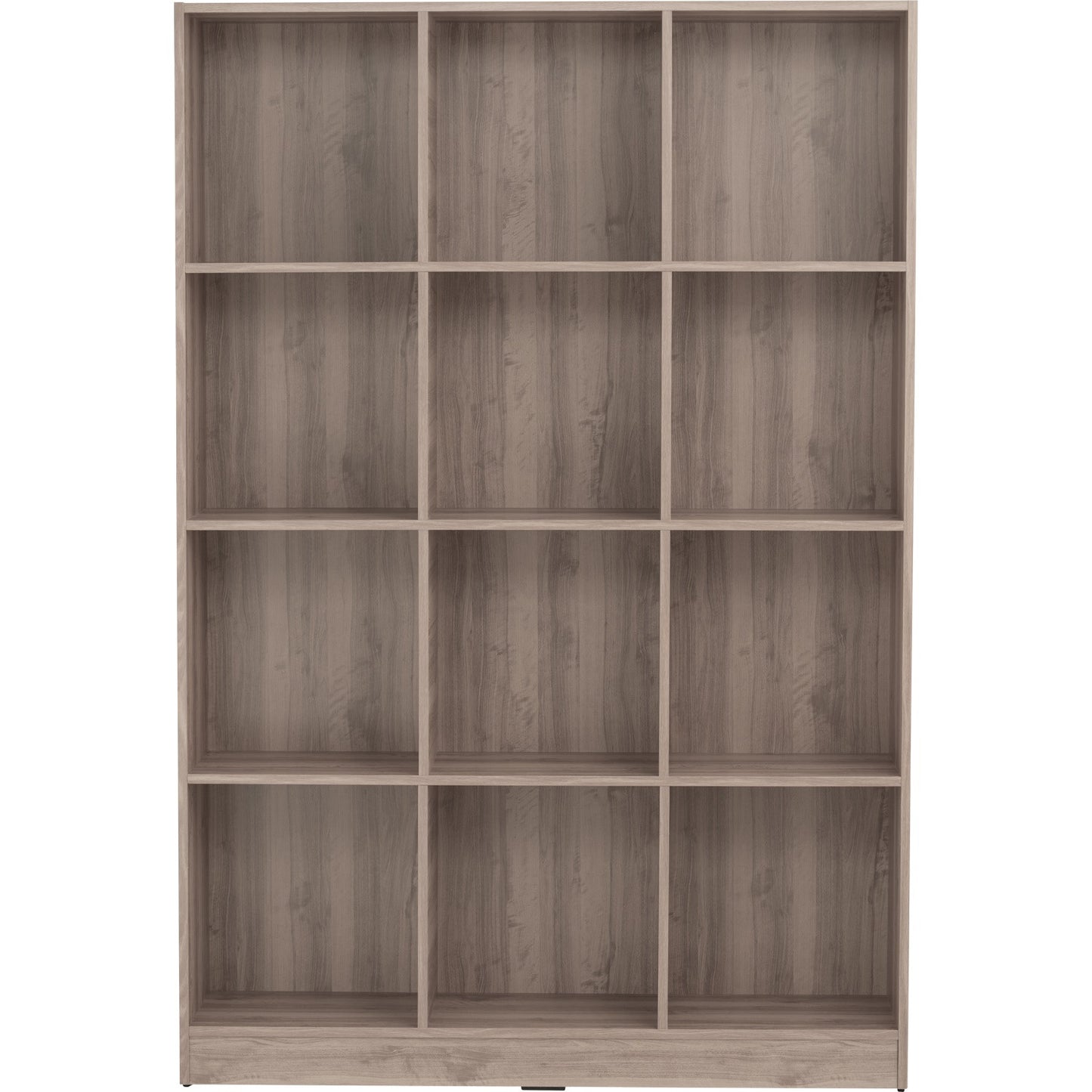 [CABINET & STORAGE] ASTORIA 12 COMPARTMENT FILE CABINET