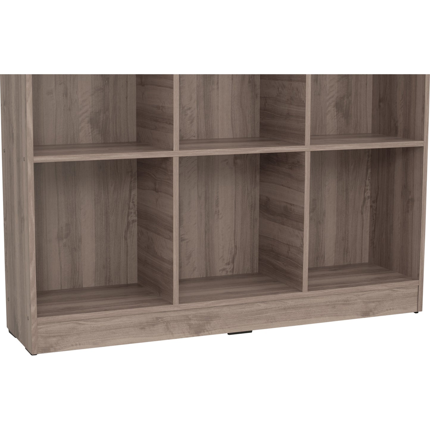 [CABINET & STORAGE] ASTORIA 12 COMPARTMENT FILE CABINET